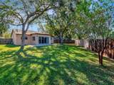 3281 Beaver Drive - Photo 41