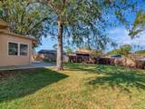 3281 Beaver Drive - Photo 42