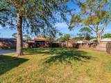 3281 Beaver Drive - Photo 43
