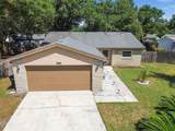 3281 Beaver Drive - Photo 44