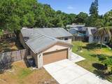 3281 Beaver Drive - Photo 45
