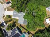 3281 Beaver Drive - Photo 46