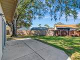 3281 Beaver Drive - Photo 47