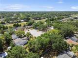 3281 Beaver Drive - Photo 48