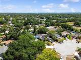 3281 Beaver Drive - Photo 49