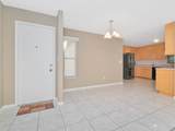 3281 Beaver Drive - Photo 5