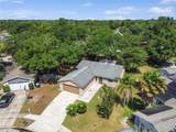3281 Beaver Drive - Photo 50