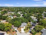 3281 Beaver Drive - Photo 51