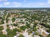 3281 Beaver Drive - Photo 52