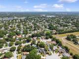 3281 Beaver Drive - Photo 55