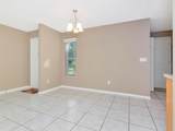 3281 Beaver Drive - Photo 6