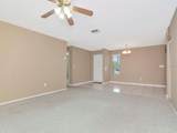 3281 Beaver Drive - Photo 7