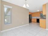3281 Beaver Drive - Photo 8
