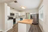49 Boyer Street - Photo 10