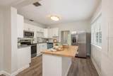 49 Boyer Street - Photo 11