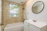 49 Boyer Street - Photo 21