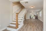 49 Boyer Street - Photo 7
