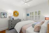 256 18th Avenue - Photo 26
