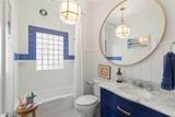 256 18th Avenue - Photo 27