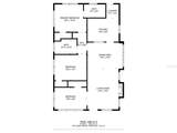 256 18th Avenue - Photo 29