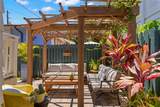 256 18th Avenue - Photo 30