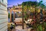 256 18th Avenue - Photo 31