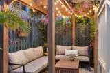 256 18th Avenue - Photo 33