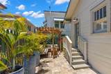 256 18th Avenue - Photo 34