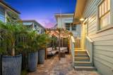 256 18th Avenue - Photo 35