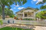 256 18th Avenue - Photo 4