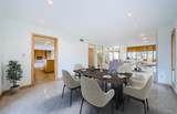 526 Belle Isle Avenue - Photo 11