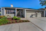 526 Belle Isle Avenue - Photo 2