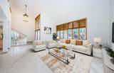 526 Belle Isle Avenue - Photo 8