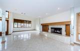 526 Belle Isle Avenue - Photo 9