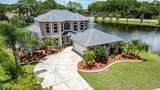 724 Crestridge Drive - Photo 1