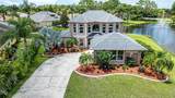 724 Crestridge Drive - Photo 2