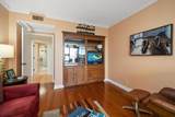 150 Belleview Boulevard - Photo 38