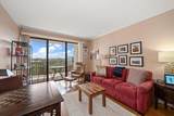 150 Belleview Boulevard - Photo 39