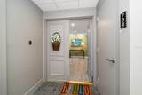150 Belleview Boulevard - Photo 4