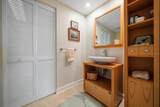 150 Belleview Boulevard - Photo 40