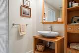 150 Belleview Boulevard - Photo 41