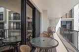 150 Belleview Boulevard - Photo 43