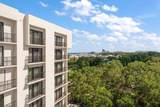 150 Belleview Boulevard - Photo 44