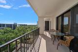 150 Belleview Boulevard - Photo 45