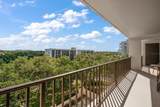 150 Belleview Boulevard - Photo 46