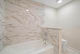 150 Belleview Boulevard - Photo 47