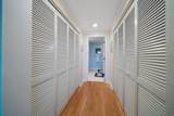 150 Belleview Boulevard - Photo 48