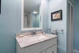 150 Belleview Boulevard - Photo 49