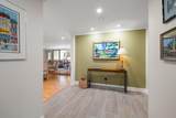 150 Belleview Boulevard - Photo 5