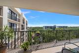 150 Belleview Boulevard - Photo 50
